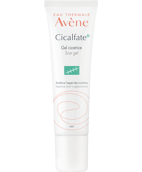 https://bo.atuafarmaciaonline.pt/FileUploads/produtos/6345918_3282770207088 AVENE CICALFATE GEL MASSAGEM 30ML.png